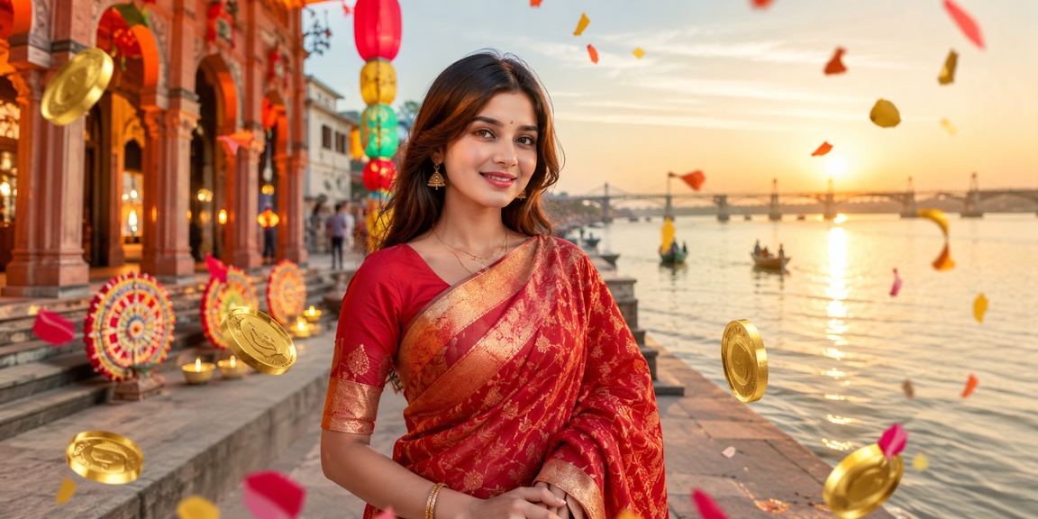 har baji