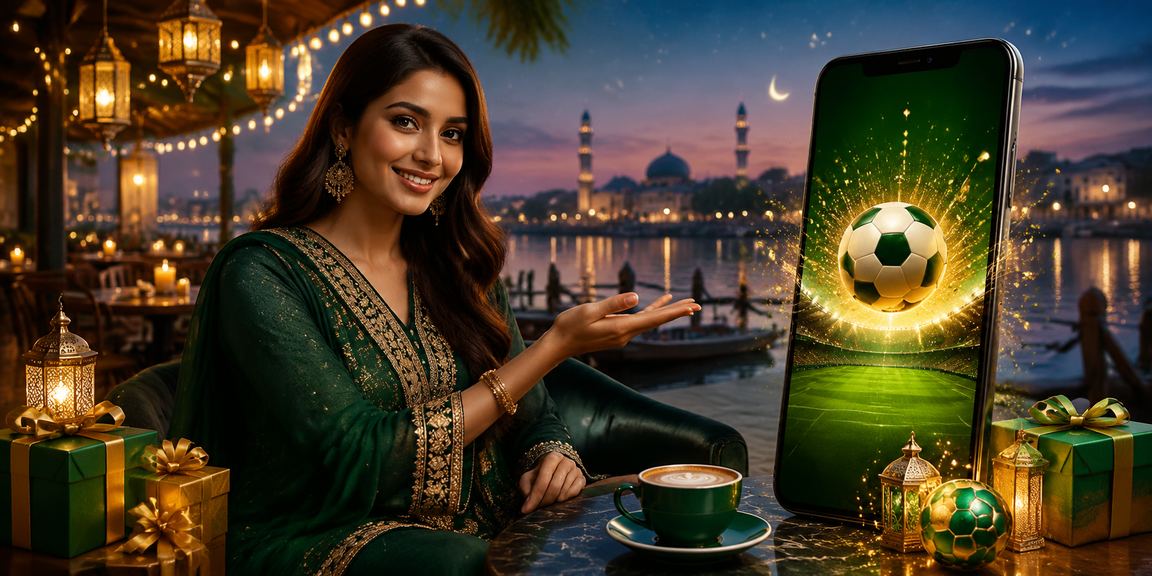 har baji